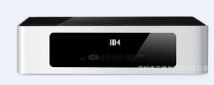 K6ȫREALTEK1186оƬ3DСɲŻ
