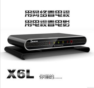 ԪX6L/߸㲥/Ԥ