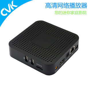 ׿4.0粥androidӿiptvwifi
