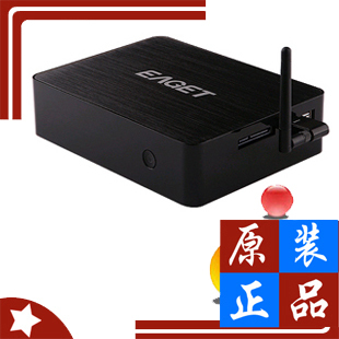 M70Ӳ̸岥3DܲŻUSB3.0׿2.2ؼ