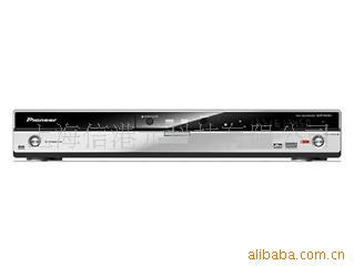 ȷDVR-640H