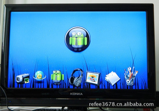 M6岥׿2.3ϵͳgooglemarket