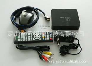 goole׿4.0ȸ貥Android4.0ȸtv岥ź