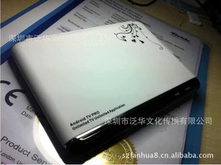 ׿4.0TV-BOX,׿4.0ӣ