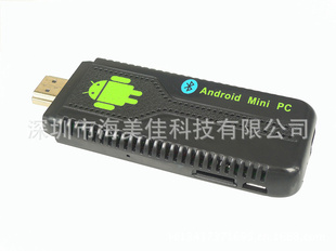 ¿UG007BRK3188ĺ2GB/8GB֧粥