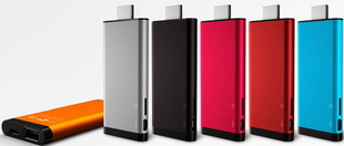 mini׿4.1ӺTVBOX