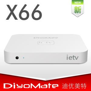 X66һP4P粥wifi