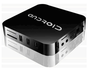 ֱ1080PӲTVBOX