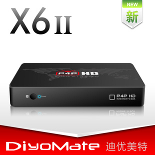 ¿P4PX6粥