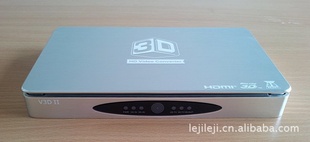 3Dת2Dת3D120HZ3DDLPͶӰ