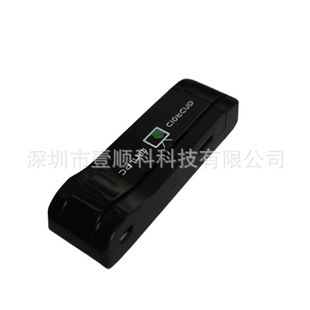 tv׿PCӲboxstick
