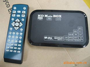HDMBOXӲ̲֧3D