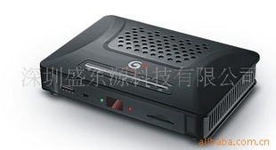 ý岥HDMI