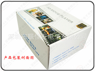 usbӲý岥0755-33512301
