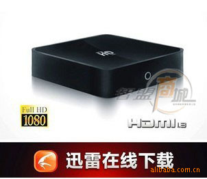 X81080PӲ̸粥ѸWIFI