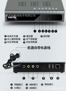 粥,һƷ,С,Ⱥp4p