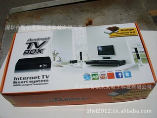 Amlogic8726źܲź4G/1G׿ź