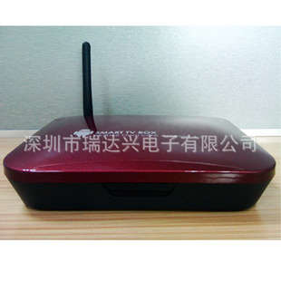 ֱ׿RK30661080P粥