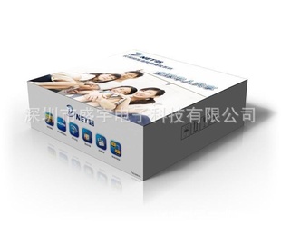 DNET׿粥ֱ