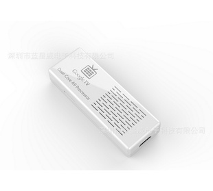 MK808˫RK3066MINIPC粥ȸ貥MK808Bź