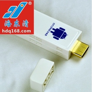 㣨miniHDMI׿4.0Ӱ