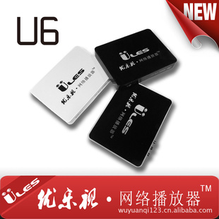 粥p4p