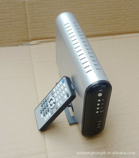 SATA3.5Ӳ̲ӿڳںƷ
