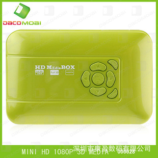 HDMI1080P岥