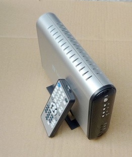 SATA3.5Ӳ̲粥óƷƷ