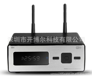 W120IȫӲ粥ŻRTD1185ǧWIFI