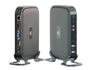 YW9000ֱ粥׿wifi岥