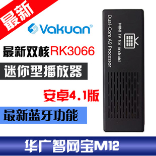 ׿4.1˫rk3066minipcܵӲ
