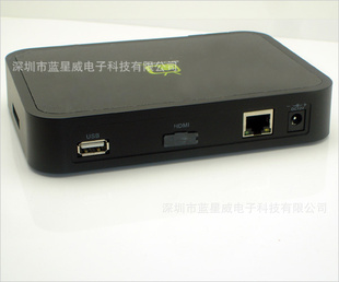 WIFIHDMI|粥ź|ȸgoogle|׿andriod4.0|