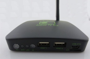 ׿2.3岥BD6601080PϷͼƬ