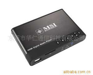 ΢MS-RM701ϵв