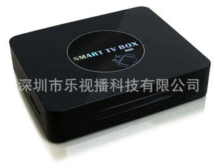 -M6׿4.0ϵͳ岥AML8726-M3оƬ
