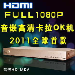 1080P岥/Ӳ̲/