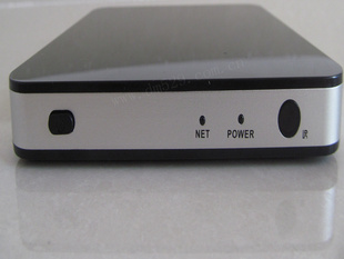 ׿粥8800,8900HDwifi