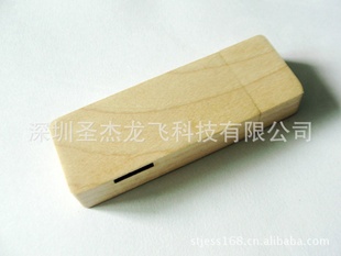 氲׿4.0ܵӻ粥minipc