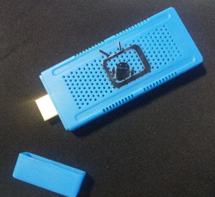 ˫RK3066ANDROID