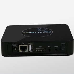 android4.0ȸtvamlogicȸtv¹ȸtvȸtv