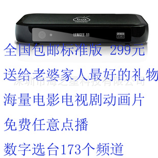 粥1080P㲥1080PӲ̲