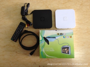 TV-BOX׿粥