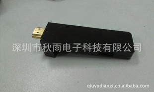 2012¿׿ϵͳ岥֧ͷWIFI1GB/4GB