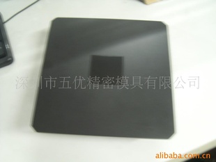 粥źǣۣ