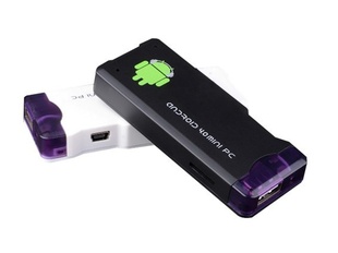 ׿粥MINIPCȸƵӲ׿TVBOX