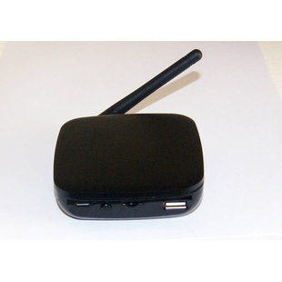˫ƲȸTVBOX1080PHDiptvPC