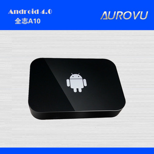 Ԫȸ谲׿4.0ϵͳ粥ȫ־A10IPTV