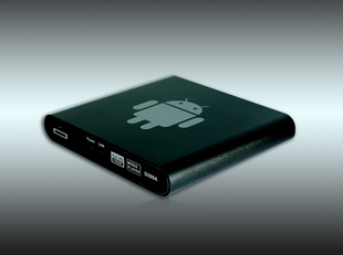 G500Aƶ˲粥׼OTT