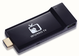 ׿android4.0ӲpcӺйȸӺtvbox